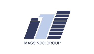 Loker General Affair Staff (GA) - Account Receivable Staff (AR) di PT. Massindo Karya Prima
